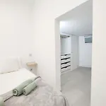 Alcaravaneras *