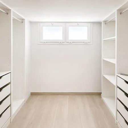 Alcaravaneras 2-bedroom By Canarias Prime Homes Lägenhet *