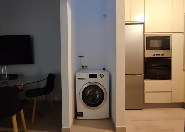 Alcaravaneras * ラスパルマス・デ・グランカナリア